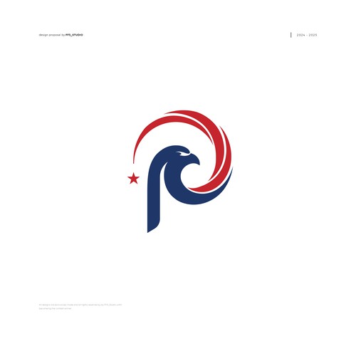 Patriots National Golf Club-ontwerp door FF3