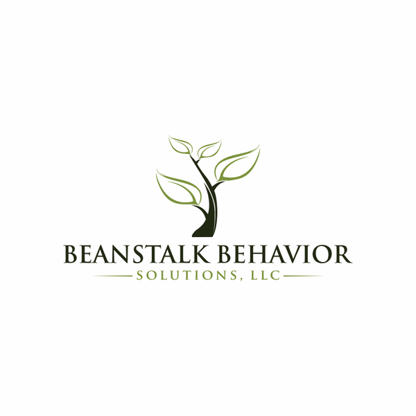 Design by bund*bund BS titled "Beanstalk behavior"
