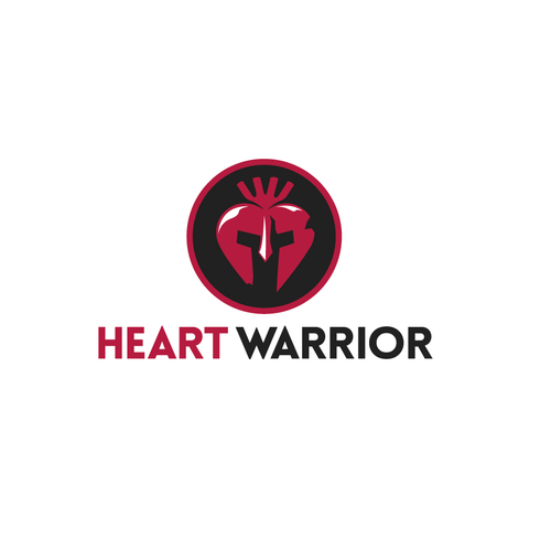 Create an attractive heart logo to inspire many Design von xkarlohorvatx