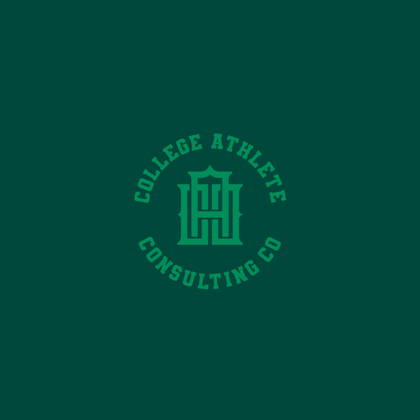 College Athlete Consulting Co.