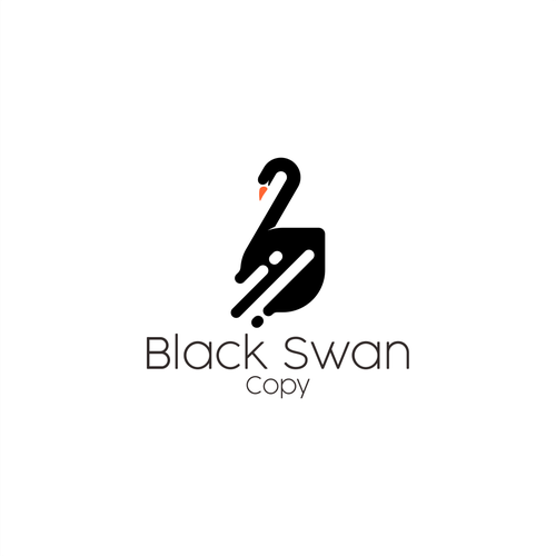 Design a creative logo for a edgy, sophisticated marketing agency Design by Art_Prayoga