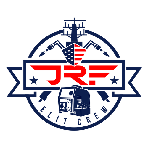 JRF Elite Crew - EXCLUSIVE CREW Design réalisé par SetaS