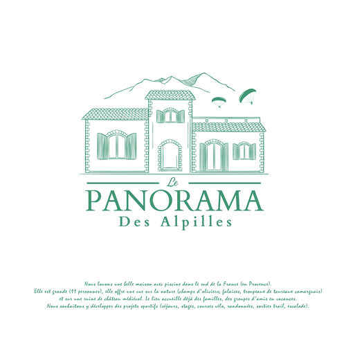  contest entry by AERION