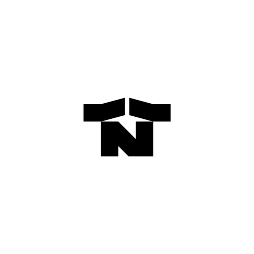 TNT  Design by SANJI_™
