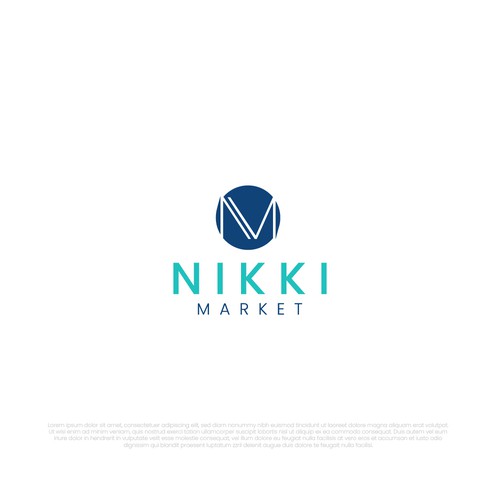 Designs | eye catching luxury fashion logo. | Logo design contest