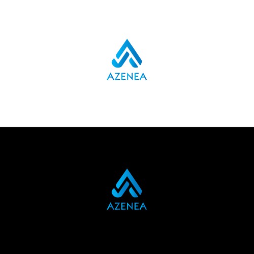  contest entry by LU_Designer