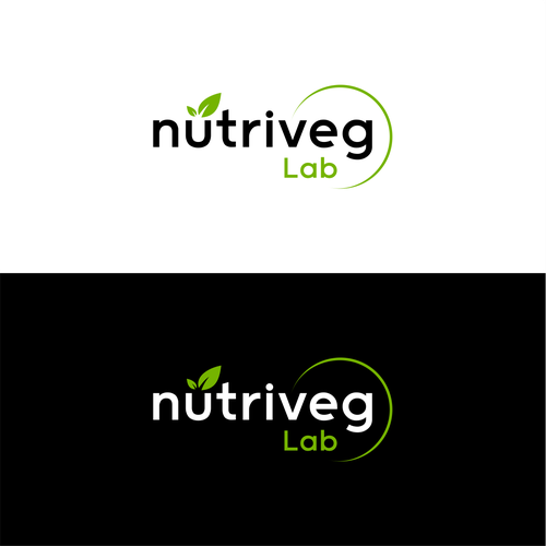 create a logo for a nutricosmetic brand for Women and Men Design réalisé par MARSa ❤