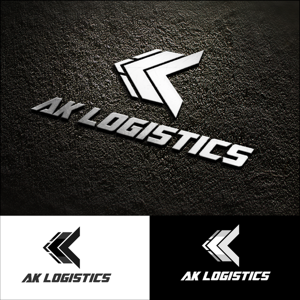Design by suhu99 titled "Transportation logo"