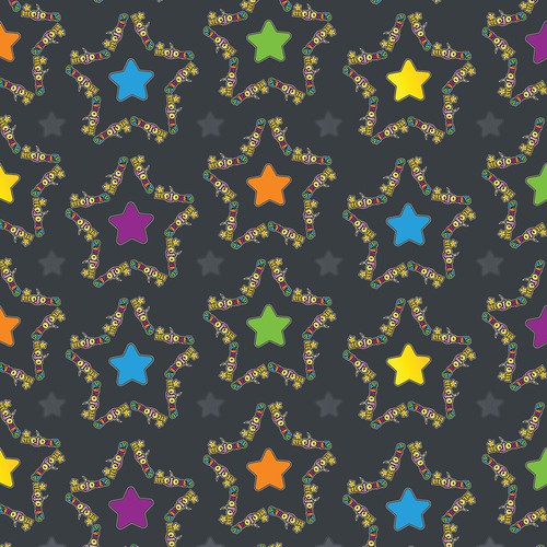 Other design contest entry by Kristina Atlagić