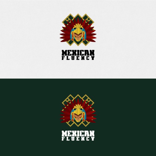 Aztec Logos: the Best Aztec Logo Images | 99designs
