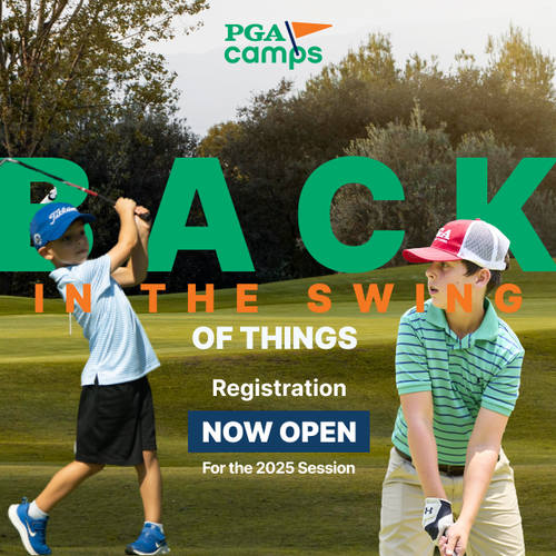  contest entry by DezainHub