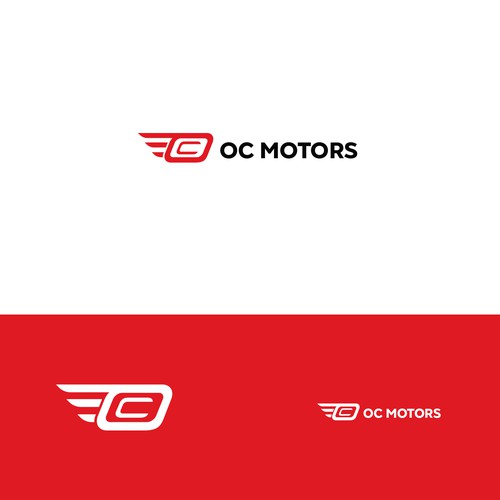 Logo Design for New Car Dealership! Design by asi99