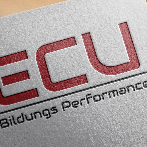  contest entry by Lioness Graphics