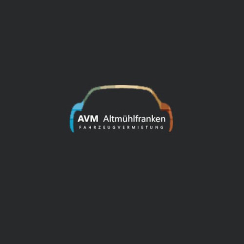 Ontwerpinzending door Logo-ontwerp binnen de wedstrijdcategorie Viviann65