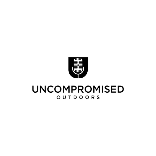 Uncompromised Outdoors Design by ✅ Tya_Titi