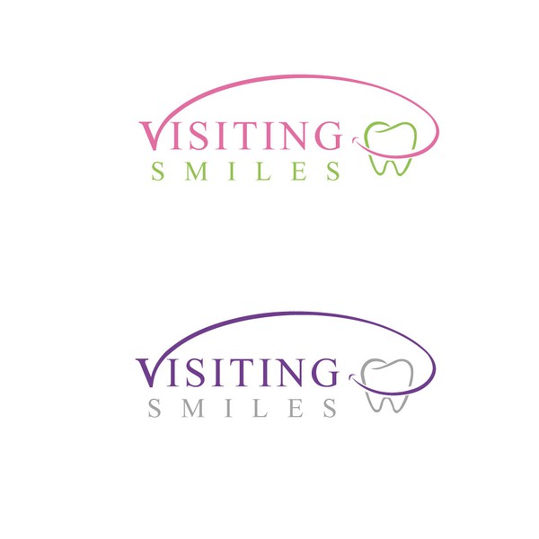 Design realizzato da noa2011 intitolato "logo for dentist"