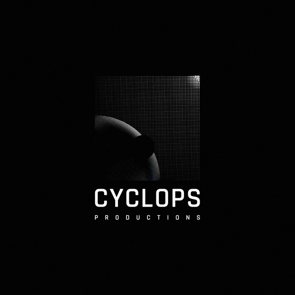 Cyclops productions