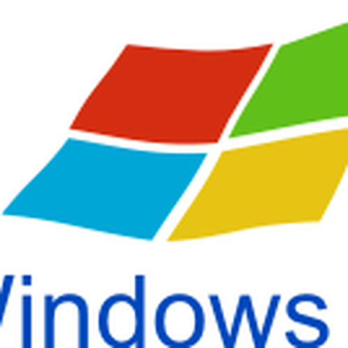 Redesign Microsoft's Windows 8 Logo – Just for Fun – Guaranteed contest from Archon Systems Inc (creators of inFlow Inventory) Ontwerp door nw