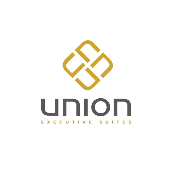 Design criado por SRPN-std com o nome "union logo"