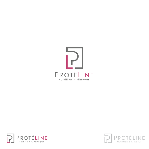  contest entry by ViewArt©FR ✏️ ❤✔️