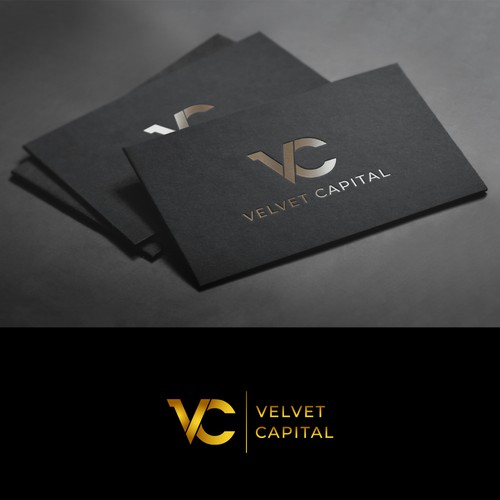 Business Card Digital File and Logo needed update within 48 hours! Design von mello.