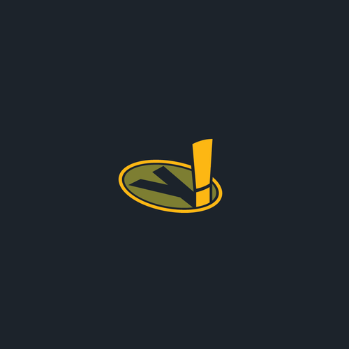 Design di 99designs Community Contest: Redesign the logo for Yahoo! di htdocs ˢᵗᵘᵈⁱᵒ