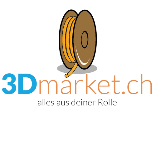 Logo design contest entry by Lynocs