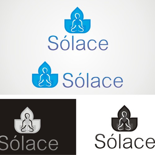 Logo design contest entry by Coba.Lagi™