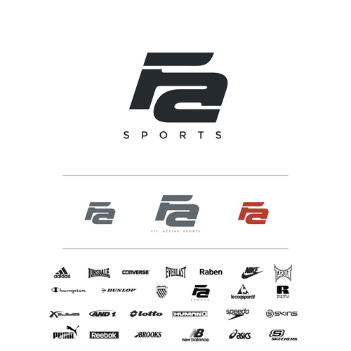 Sport 2024 apparel companies