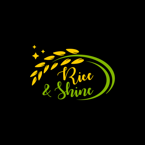  contest entry by p'Art