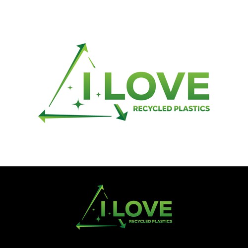 Logo design contest entry by GivenChy