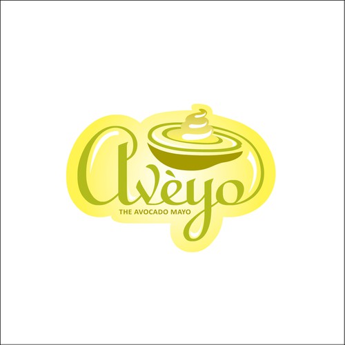  contest entry by AraceliCuevas