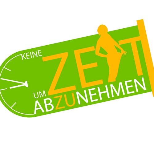 Logo design contest entry by GinoGoertzen