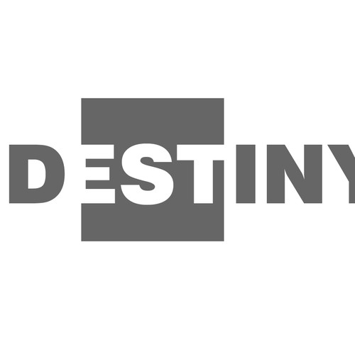 destiny Design by vincentjdamico