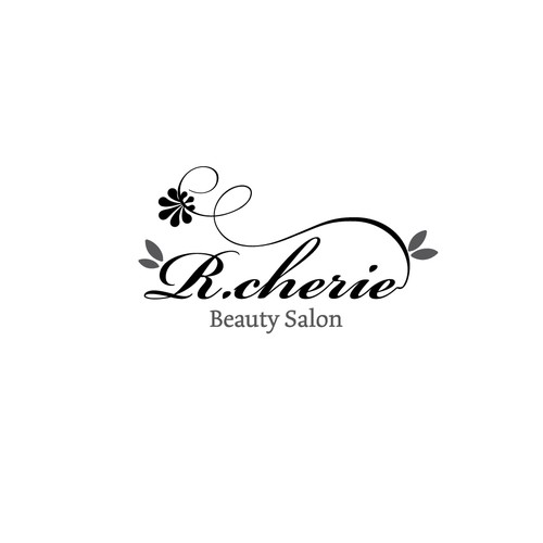 Logo design contest entry by rossop