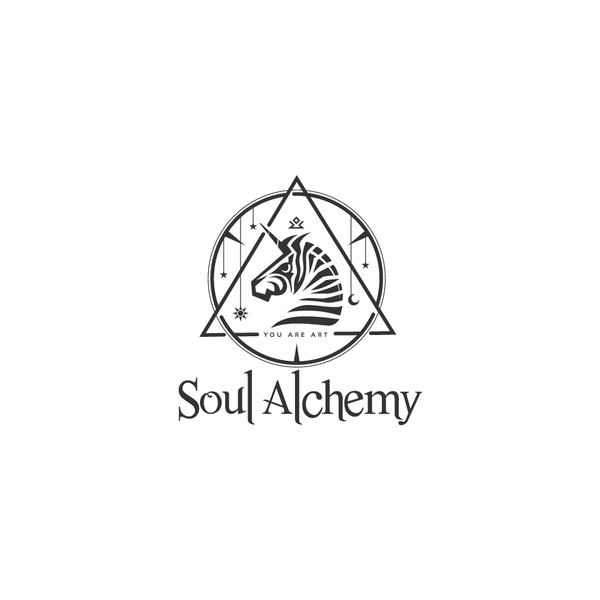 Soul Alchemy