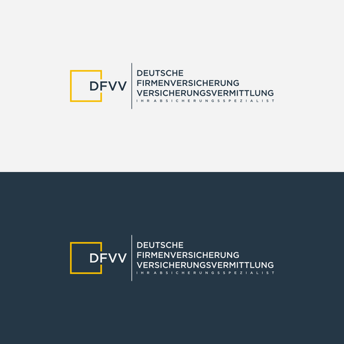  contest entry by Logosix