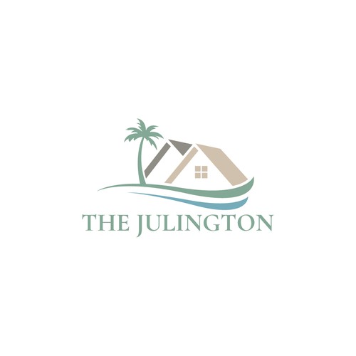 The Julington Design by Anipop.std