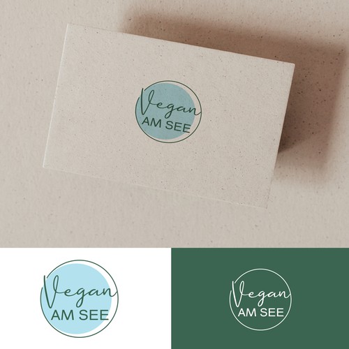  contest entry by Tara✏️