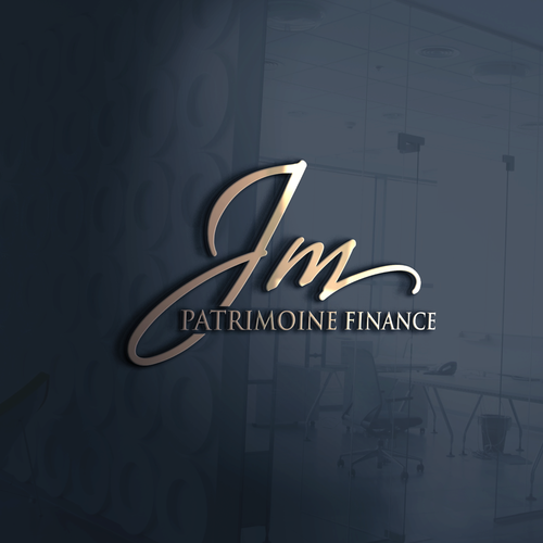 Logo design contest entry by Hoky Queen®