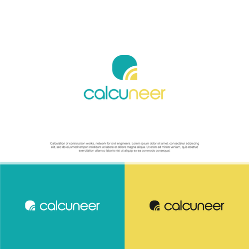need a simple, powerful and easily memorable logo for my company Design by Macconze™