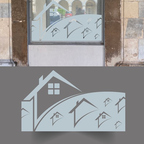 Otros, Negocios o Publicidad propuesta en el concurso por icon89GraPhicDeSign