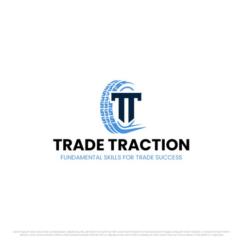 Design a logo for apprentices in the trades Design by Shiren Std