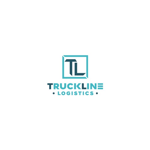 I need to design a logo for Logistic company Design by Varun Davera