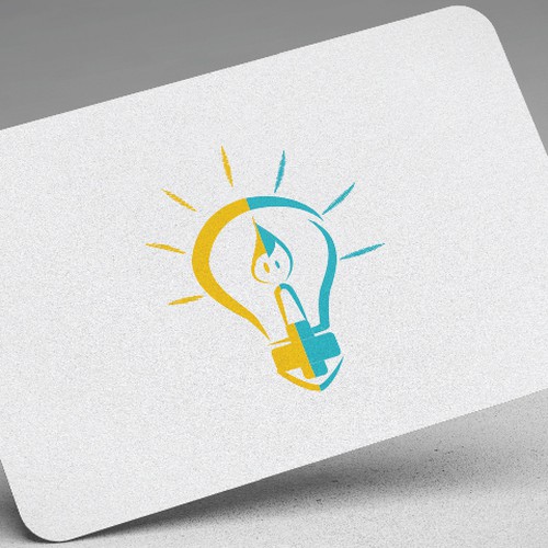  contest entry by RoyalsM