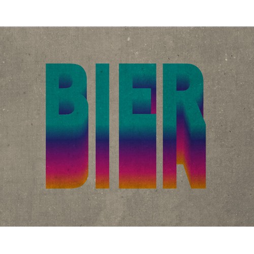 Illustration or graphics contest entry by jetiblab