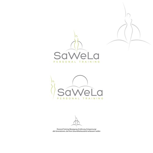  contest entry by psdizajn