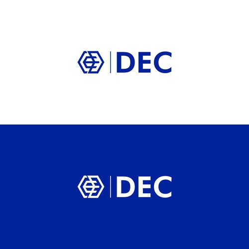  contest entry by Rockland Creations ✅