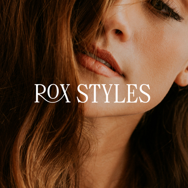 ROX STYLES