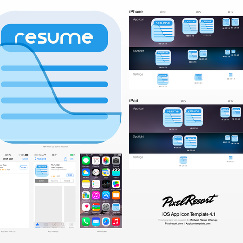 Resume Expert Professional resume - Attachment 54992641